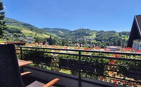Renatas Ferienwohnung Stanel